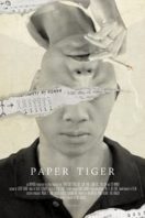 Layarkaca21 LK21 Dunia21 Nonton Film Paper Tiger (2020) Subtitle Indonesia Streaming Movie Download