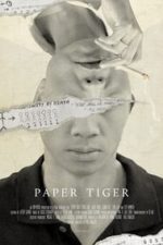 Paper Tiger (2020)