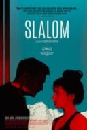 Layarkaca21 LK21 Dunia21 Nonton Film Slalom (2020) Subtitle Indonesia Streaming Movie Download