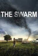 Layarkaca21 LK21 Dunia21 Nonton Film The Swarm (2020) Subtitle Indonesia Streaming Movie Download