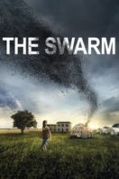 Layarkaca21 LK21 Dunia21 Nonton Film The Swarm (2020) Subtitle Indonesia Streaming Movie Download