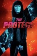 Layarkaca21 LK21 Dunia21 Nonton Film The Protégé (2021) Subtitle Indonesia Streaming Movie Download