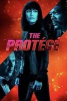 Layarkaca21 LK21 Dunia21 Nonton Film The Protégé (2021) Subtitle Indonesia Streaming Movie Download