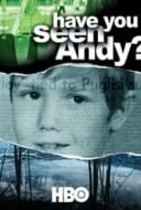 Layarkaca21 LK21 Dunia21 Nonton Film Have You Seen Andy? (2003) Subtitle Indonesia Streaming Movie Download