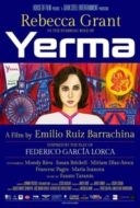 Layarkaca21 LK21 Dunia21 Nonton Film Yerma: Barren (2017) Subtitle Indonesia Streaming Movie Download