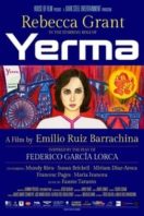 Layarkaca21 LK21 Dunia21 Nonton Film Yerma: Barren (2017) Subtitle Indonesia Streaming Movie Download