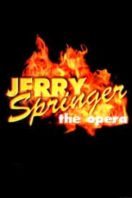 Layarkaca21 LK21 Dunia21 Nonton Film Jerry Springer: The Opera (2005) Subtitle Indonesia Streaming Movie Download