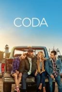 Layarkaca21 LK21 Dunia21 Nonton Film CODA (2021) Subtitle Indonesia Streaming Movie Download