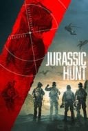 Layarkaca21 LK21 Dunia21 Nonton Film Jurassic Hunt (2021) Subtitle Indonesia Streaming Movie Download