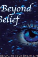 Layarkaca21 LK21 Dunia21 Nonton Film Beyond Belief (2010) Subtitle Indonesia Streaming Movie Download