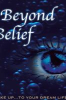 Layarkaca21 LK21 Dunia21 Nonton Film Beyond Belief (2010) Subtitle Indonesia Streaming Movie Download