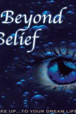 Beyond Belief (2010)