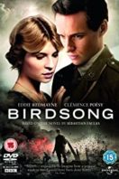 Layarkaca21 LK21 Dunia21 Nonton Film Birdsong (2012) Subtitle Indonesia Streaming Movie Download