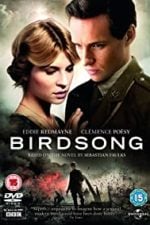 Birdsong (2012)