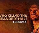 Layarkaca21 LK21 Dunia21 Nonton Film Who Killed the Neanderthal? (2017) Subtitle Indonesia Streaming Movie Download