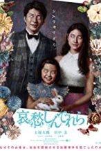 Nonton Film Melancholy (2021) Subtitle Indonesia Streaming Movie Download