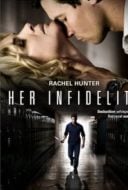 Layarkaca21 LK21 Dunia21 Nonton Film Her Infidelity (2015) Subtitle Indonesia Streaming Movie Download