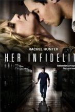 Nonton Film Her Infidelity (2015) Subtitle Indonesia Streaming Movie Download