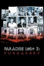 Paradise Lost 3: Purgatory (2012)