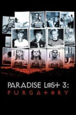 Layarkaca21 LK21 Dunia21 Nonton Film Paradise Lost 3: Purgatory (2012) Subtitle Indonesia Streaming Movie Download