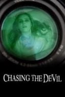 Layarkaca21 LK21 Dunia21 Nonton Film Chasing the Devil (2014) Subtitle Indonesia Streaming Movie Download