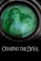 Layarkaca21 LK21 Dunia21 Nonton Film Chasing the Devil (2014) Subtitle Indonesia Streaming Movie Download