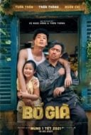 Layarkaca21 LK21 Dunia21 Nonton Film Dad, I’m Sorry (2021) Subtitle Indonesia Streaming Movie Download