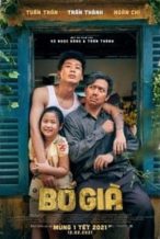 Nonton Film Dad, I’m Sorry (2021) Subtitle Indonesia Streaming Movie Download