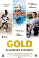 Layarkaca21 LK21 Dunia21 Nonton Film Gold: You Can Do More Than You Think (2013) Subtitle Indonesia Streaming Movie Download