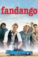 Layarkaca21 LK21 Dunia21 Nonton Film Fandango (1985) Subtitle Indonesia Streaming Movie Download