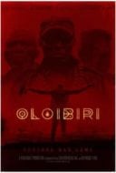 Layarkaca21 LK21 Dunia21 Nonton Film Oloibiri (2015) Subtitle Indonesia Streaming Movie Download