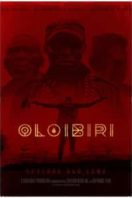 Layarkaca21 LK21 Dunia21 Nonton Film Oloibiri (2015) Subtitle Indonesia Streaming Movie Download