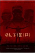 Nonton Film Oloibiri (2015) Subtitle Indonesia Streaming Movie Download