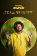 Layarkaca21 LK21 Dunia21 Nonton Film Emicida: AmarElo – It’s All for Yesterday (2020) Subtitle Indonesia Streaming Movie Download