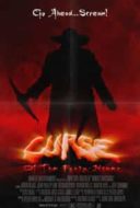 Layarkaca21 LK21 Dunia21 Nonton Film Curse of the Forty-Niner (2002) Subtitle Indonesia Streaming Movie Download