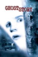 Layarkaca21 LK21 Dunia21 Nonton Film Ghost Story (1981) Subtitle Indonesia Streaming Movie Download