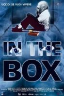 Layarkaca21 LK21 Dunia21 Nonton Film In the Box (2015) Subtitle Indonesia Streaming Movie Download