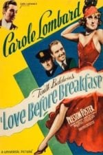 Love Before Breakfast (1936)