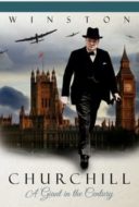 Layarkaca21 LK21 Dunia21 Nonton Film Winston Churchill: A Giant in the Century (2014) Subtitle Indonesia Streaming Movie Download