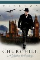 Layarkaca21 LK21 Dunia21 Nonton Film Winston Churchill: A Giant in the Century (2014) Subtitle Indonesia Streaming Movie Download