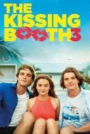 Layarkaca21 LK21 Dunia21 Nonton Film The Kissing Booth 3 (2021) Subtitle Indonesia Streaming Movie Download