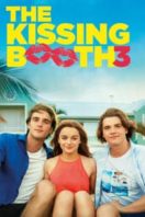 Layarkaca21 LK21 Dunia21 Nonton Film The Kissing Booth 3 (2021) Subtitle Indonesia Streaming Movie Download