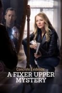 Layarkaca21 LK21 Dunia21 Nonton Film Concrete Evidence: A Fixer Upper Mystery (2017) Subtitle Indonesia Streaming Movie Download