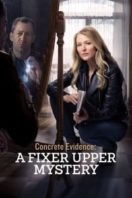 Layarkaca21 LK21 Dunia21 Nonton Film Concrete Evidence: A Fixer Upper Mystery (2017) Subtitle Indonesia Streaming Movie Download