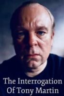 Layarkaca21 LK21 Dunia21 Nonton Film The Interrogation of Tony Martin (2018) Subtitle Indonesia Streaming Movie Download