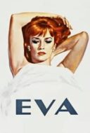 Layarkaca21 LK21 Dunia21 Nonton Film Eva (1962) Subtitle Indonesia Streaming Movie Download