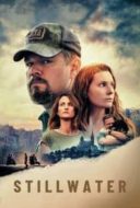 Layarkaca21 LK21 Dunia21 Nonton Film Stillwater (2021) Subtitle Indonesia Streaming Movie Download