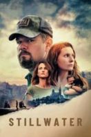 Layarkaca21 LK21 Dunia21 Nonton Film Stillwater (2021) Subtitle Indonesia Streaming Movie Download