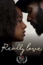 Really Love (2020)