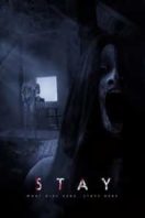 Layarkaca21 LK21 Dunia21 Nonton Film Stay (2021) Subtitle Indonesia Streaming Movie Download